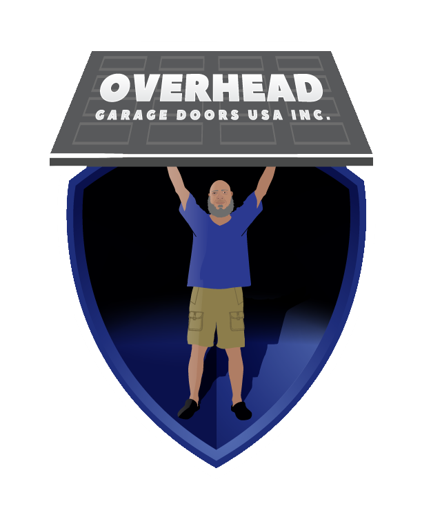 overhead garage new logo 1